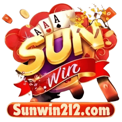 sunwin