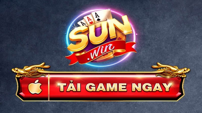 Hướng dẫn Tải app Sunwin đơn giản