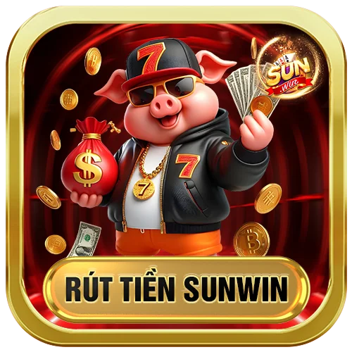 icon-rut-tien-sunwin